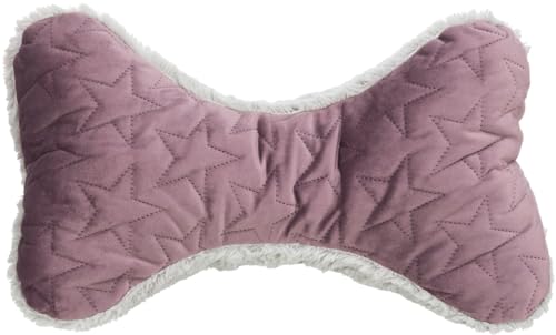 Trixie Kissen Estelle Beere/Grau Trixie Kissen Estelle Beere/Grau von Trixie