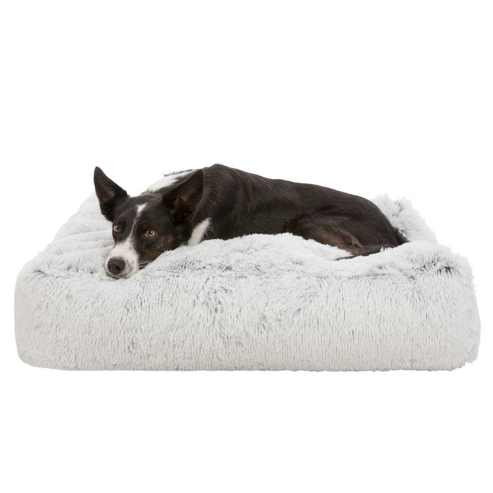 Trixie Kissen Harvey - 80 x 60 cm Trixie Kissen Harvey - 80 x 60 cm von Trixie
