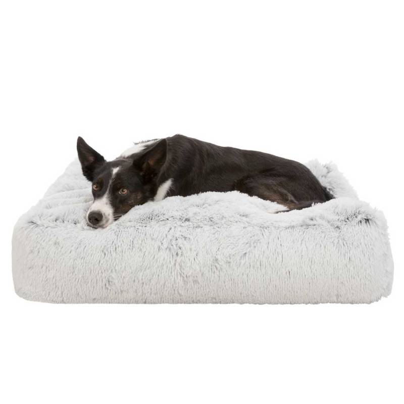 Trixie Kissen Harvey - 80 x 60 cm Trixie Kissen Harvey - 80 x 60 cm von Trixie