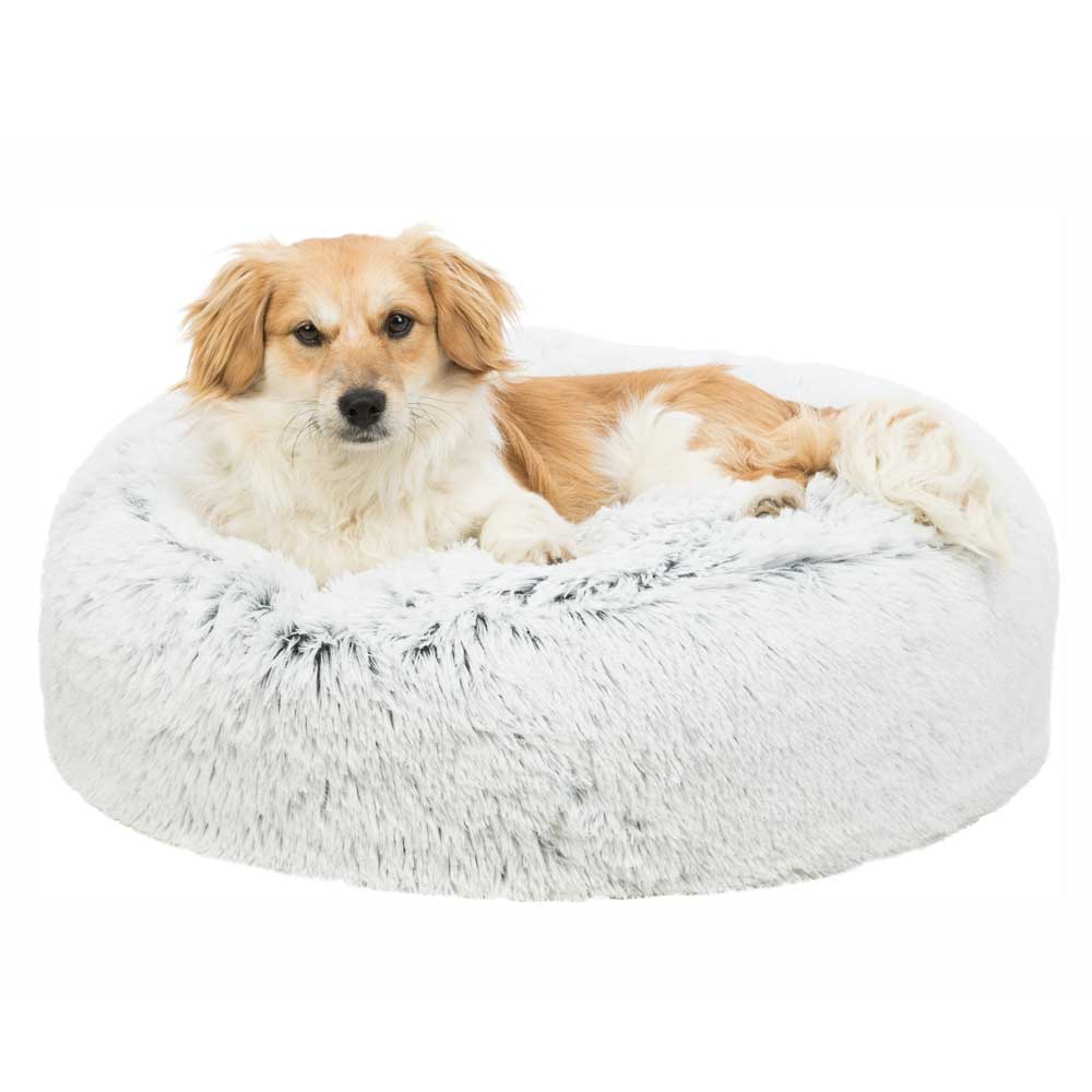 Trixie Kissen Harvey - rund - 60 cm von Trixie