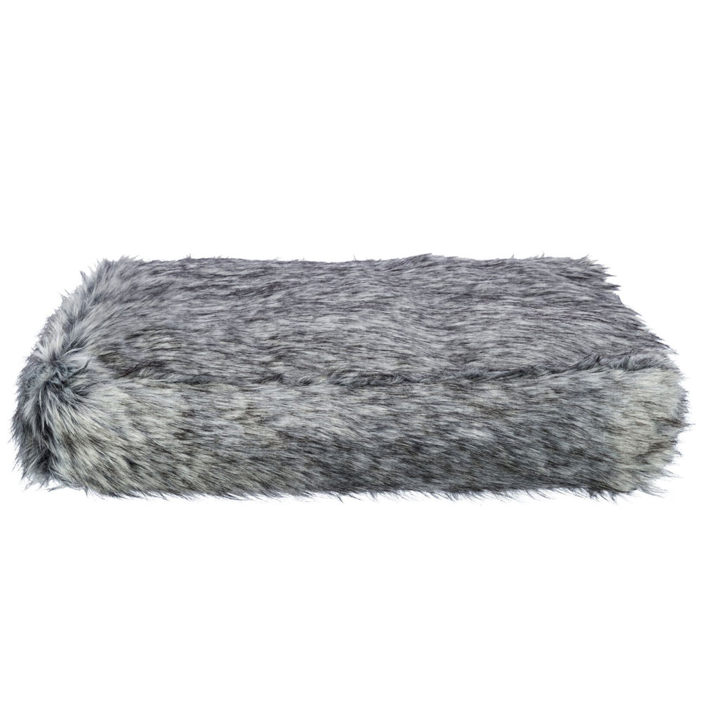 Trixie Kissen Yelina - 110 × 75 cm Trixie Kissen Yelina - 110 × 75 cm von Trixie