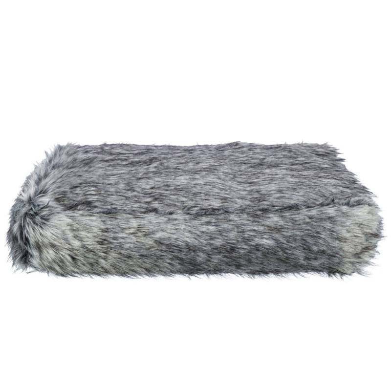 Trixie Kissen Yelina - 70 × 55 cm Trixie Kissen Yelina - 70 × 55 cm von Trixie