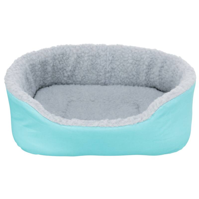 Trixie Kleintier-Kuschelbett - 35 x 28 cm von TRIXIE