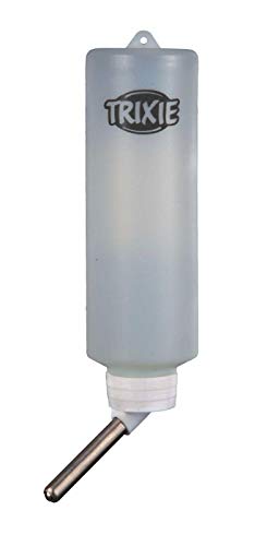 Trixie Kleintiertränke 250 ml Trixie Kleintiertränke 250 ml von Trixie