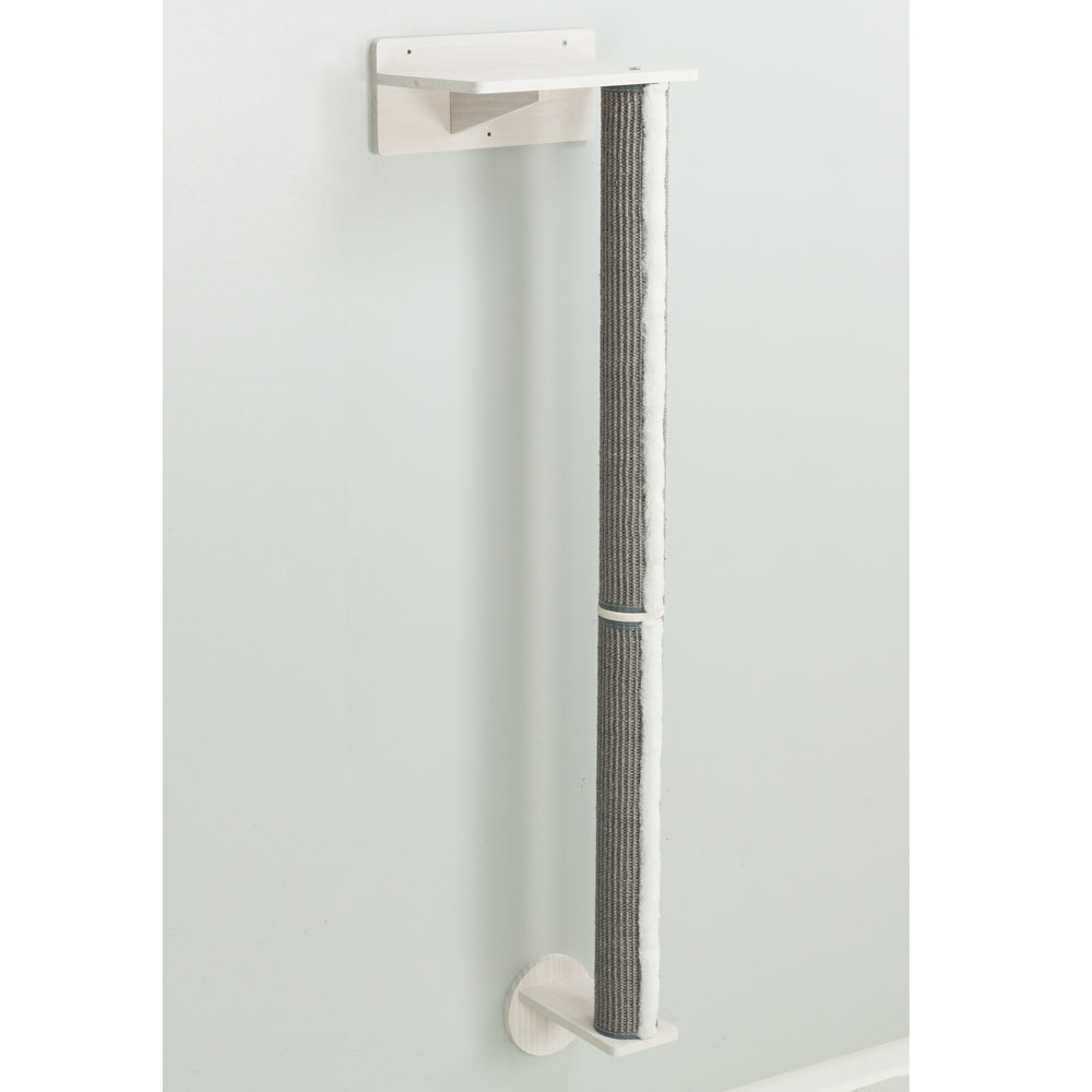 Trixie Kletterlandschaft Wand-Set 1 Trixie Kletterlandschaft Wand-Set 1 von Trixie