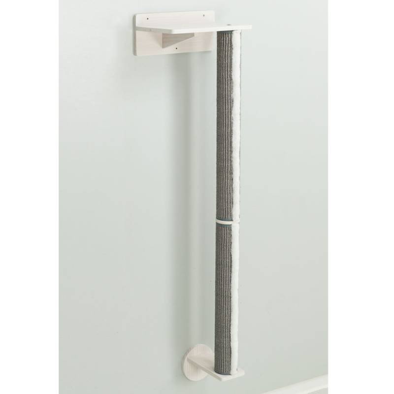 Trixie Kletterlandschaft Wand-Set 1 Trixie Kletterlandschaft Wand-Set 1 von Trixie