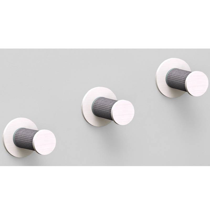 Trixie Kletterlandschaft Wand-Set 3 Trixie Kletterlandschaft Wand-Set 3 von Trixie