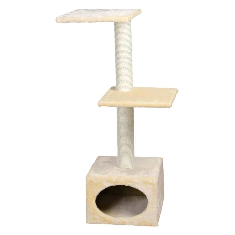 Trixie Kratzbaum Badalona - Beige Trixie Kratzbaum Badalona - Beige von Trixie