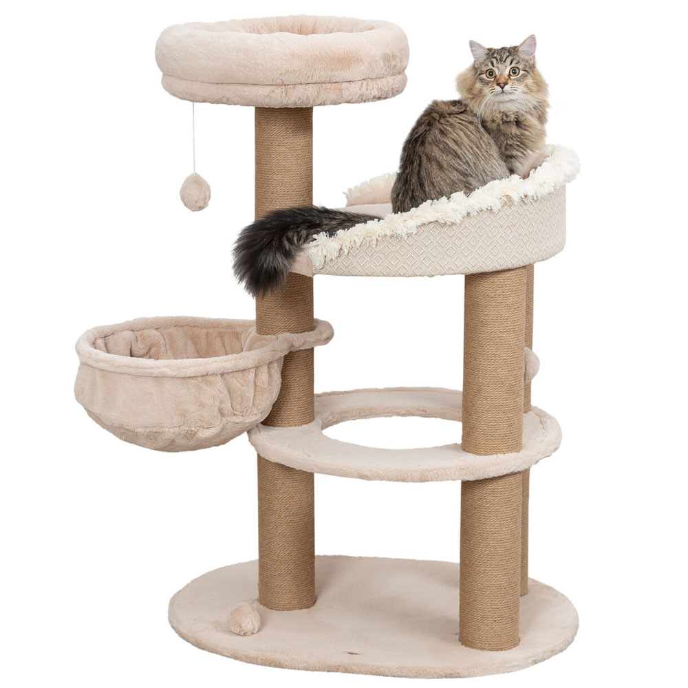 Trixie Kratzbaum Boho Filippo von Trixie