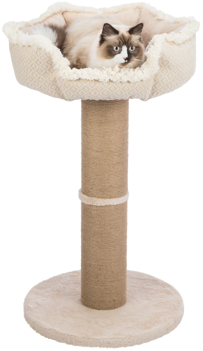 Trixie Kratzbaum Boho Trixie Kratzbaum Boho von Trixie