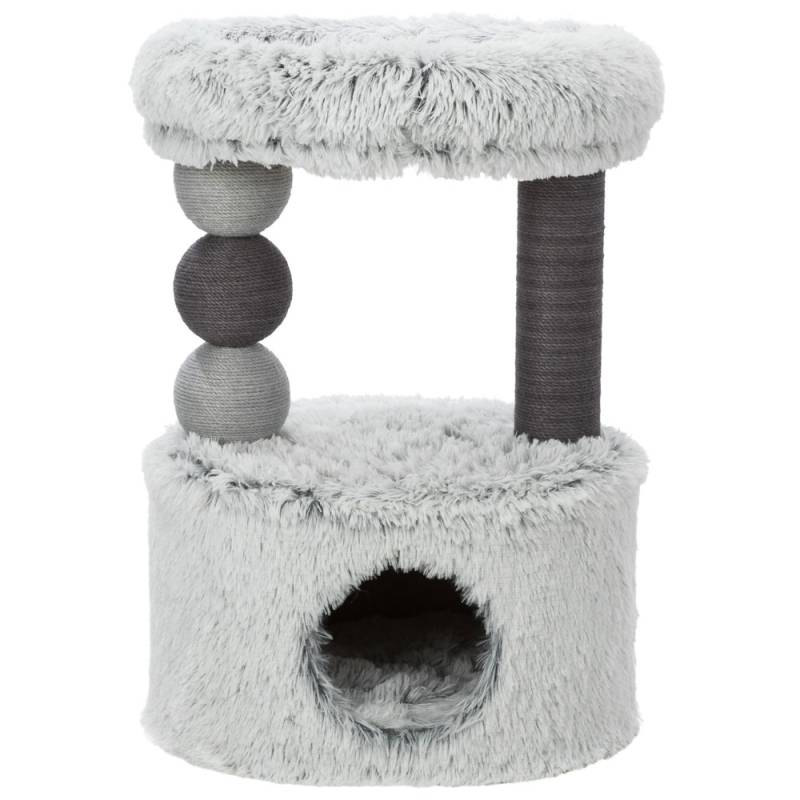 Trixie Kratzbaum Harvey - grau Trixie Kratzbaum Harvey - grau von Trixie