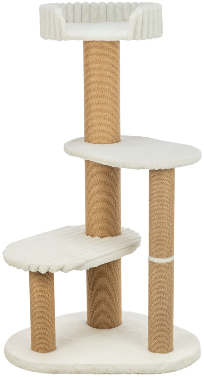 Trixie Kratzbaum Lonni - Beige von Trixie