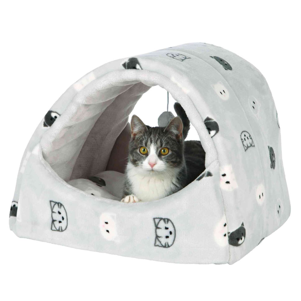 Trixie Kuschelhöhle Mimi von Trixie