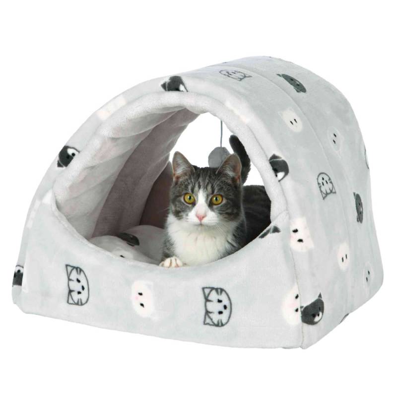Trixie Kuschelhöhle Mimi Trixie Kuschelhöhle Mimi von Trixie
