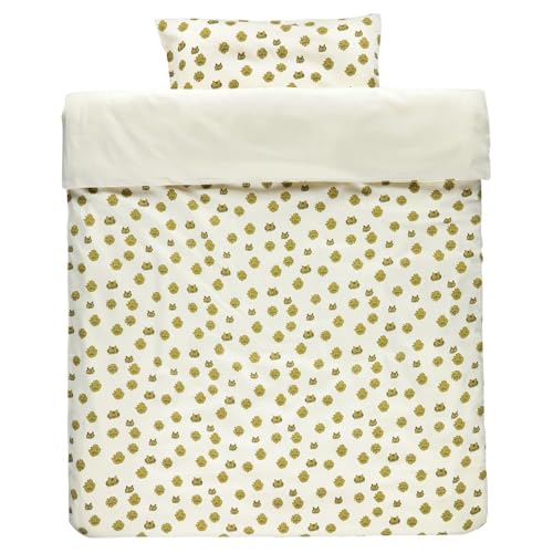Trixie Leopard Bettbezug Trixie Leopard Bettbezug von TRIXIE