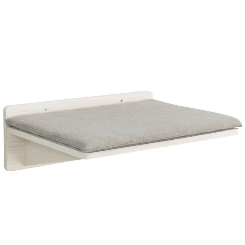 Trixie Liegeplatte zur Wandmontage Trixie Liegeplatte zur Wandmontage von Trixie