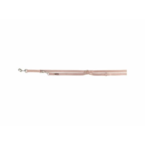 Trixie Premium-Hundegeschirr, verstellbar, Größe L/XL, Marke: Trixie - EAN: 4053032671911 von TRIXIE