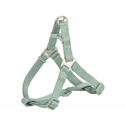 Petral für Hunde Trixie Premium Blush - Marke: Trixie - EAN: 4053032677326 Petral für Hunde Trixie Premium Blush - Marke: Trixie - EAN: 4053032677326 von TRIXIE