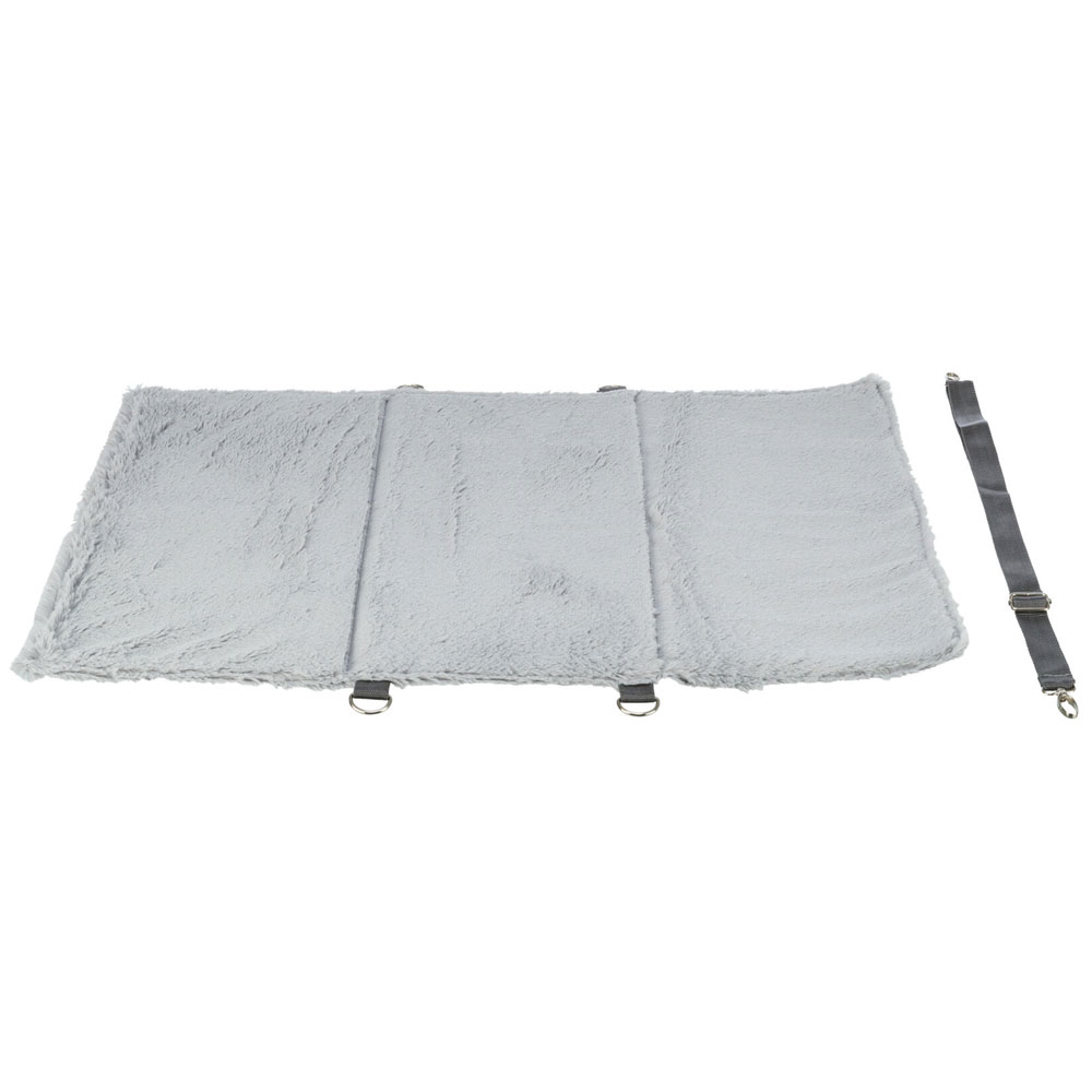 Trixie Reisedecke Amy - 150 × 100 cm von Trixie
