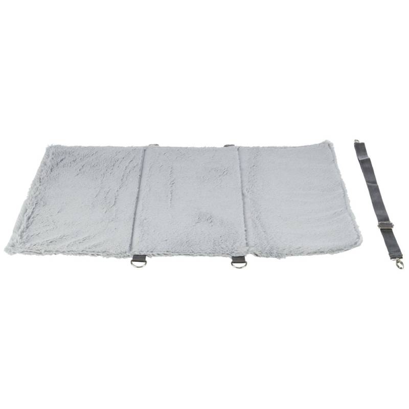 Trixie Reisedecke Amy - 150 × 100 cm von Trixie