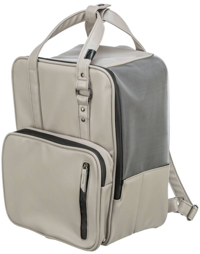 Trixie Rucksack CityStyle Trixie Rucksack CityStyle von Trixie