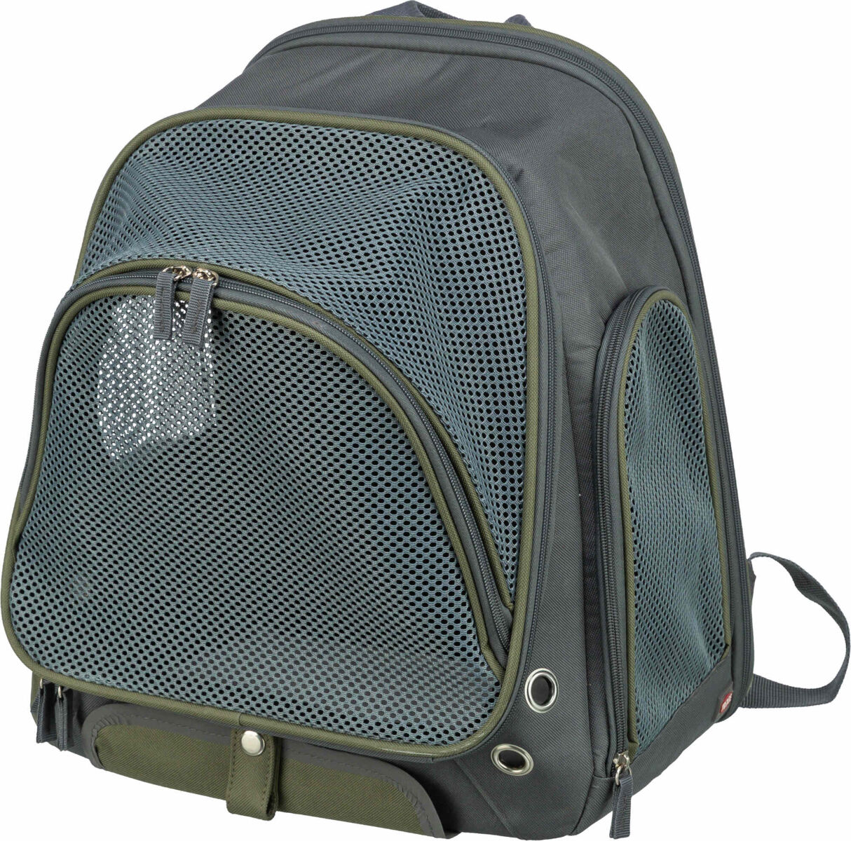 Trixie Rucksack Lyla von Trixie