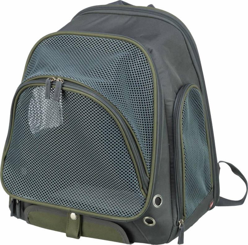 Trixie Rucksack Lyla Trixie Rucksack Lyla von Trixie