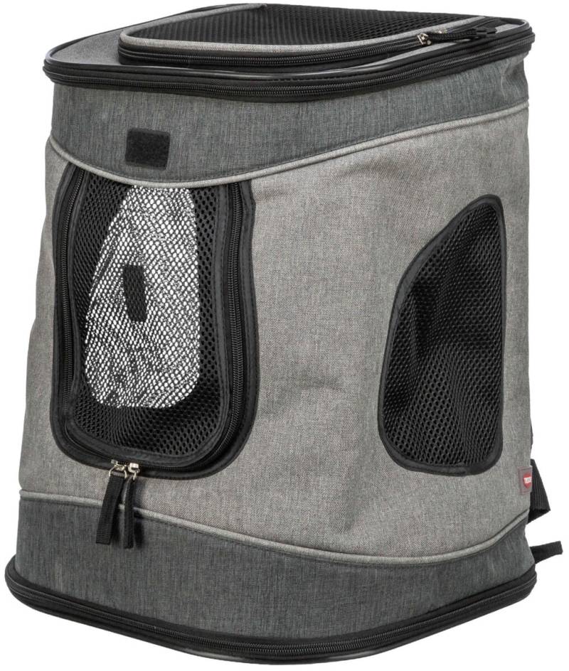 Trixie Rucksack Timon Trixie Rucksack Timon von Trixie