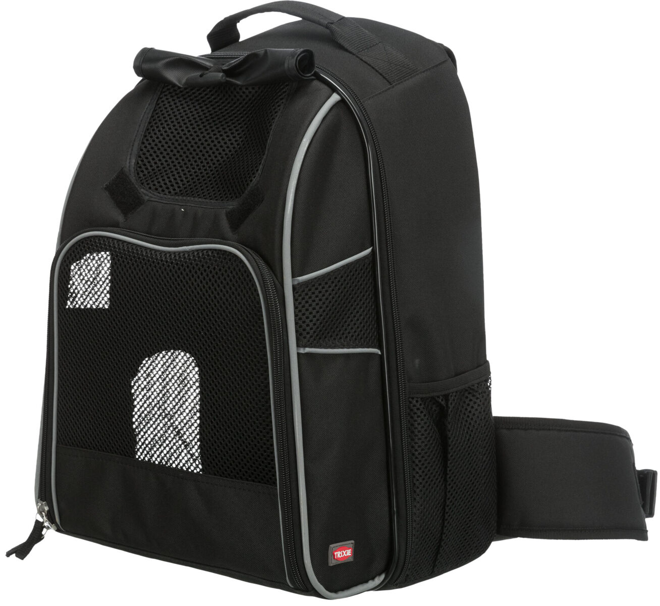 Trixie Rucksack William Trixie Rucksack William von Trixie