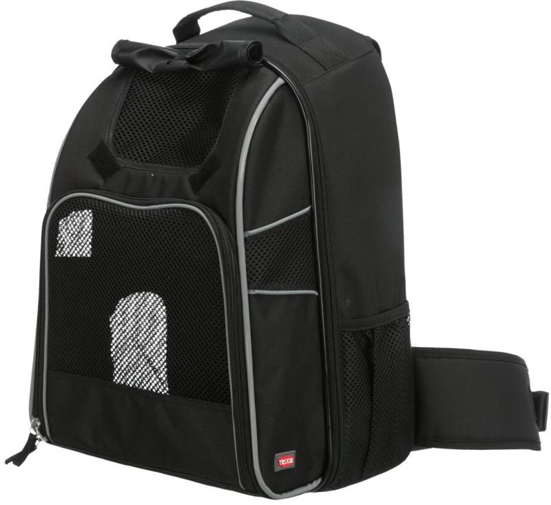Trixie Rucksack William Trixie Rucksack William von Trixie