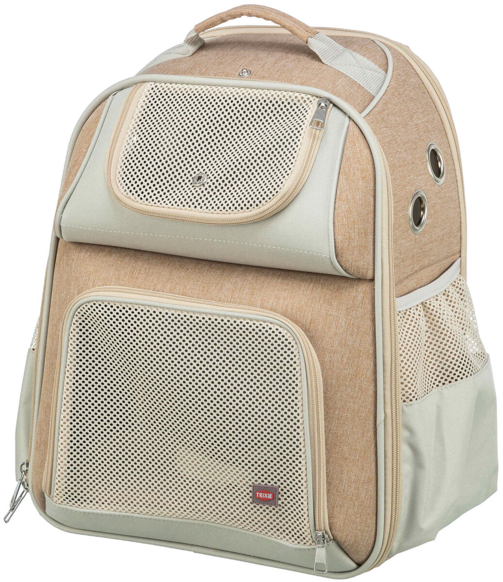 Trixie Rucksack Willow von Trixie