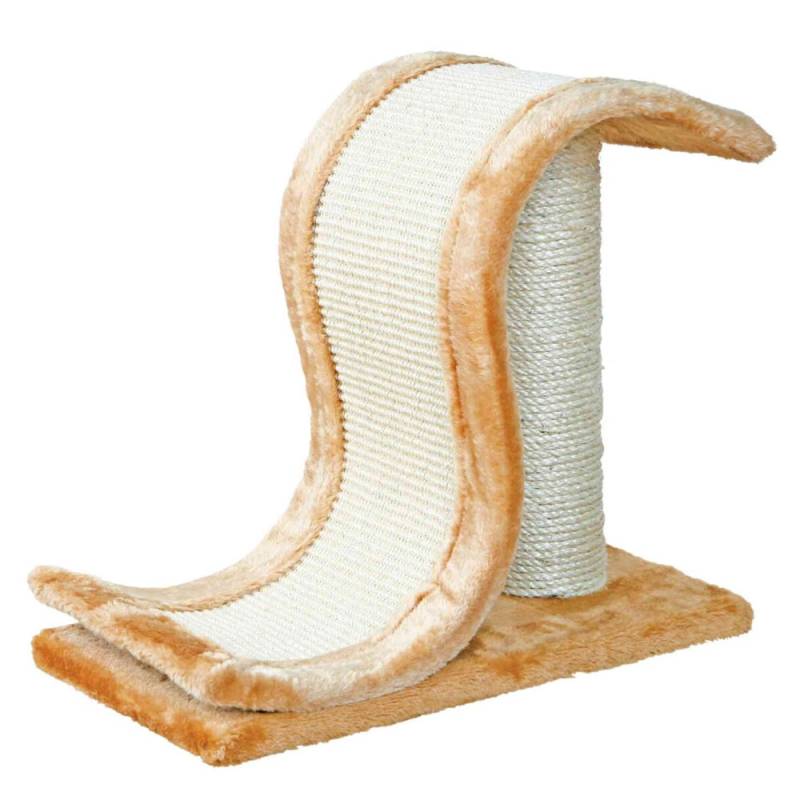 Trixie Sisal-Kratzwelle Inca von Trixie