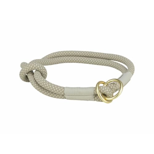 Trixie Trainingshalsband für Hunde, Marke: Trixie - EAN: 4053032681033 Trixie Trainingshalsband für Hunde, Marke: Trixie - EAN: 4053032681033 von Trixie