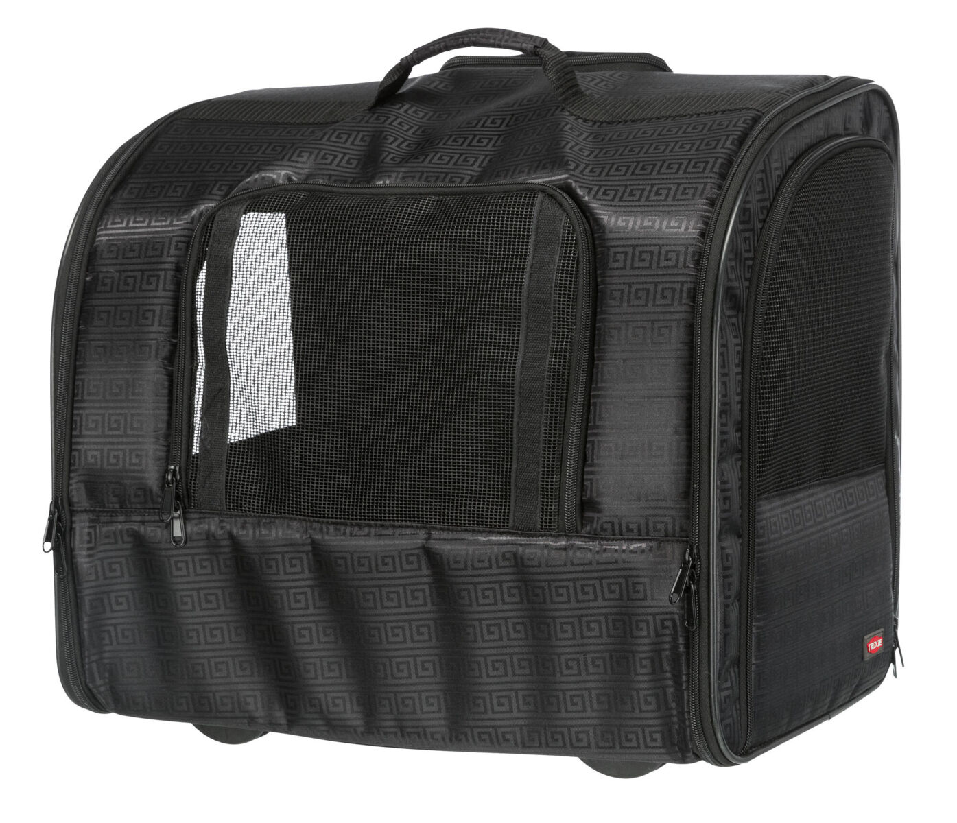 Trixie Trolley Elegance von Trixie