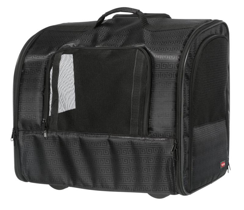Trixie Trolley Elegance Trixie Trolley Elegance von Trixie