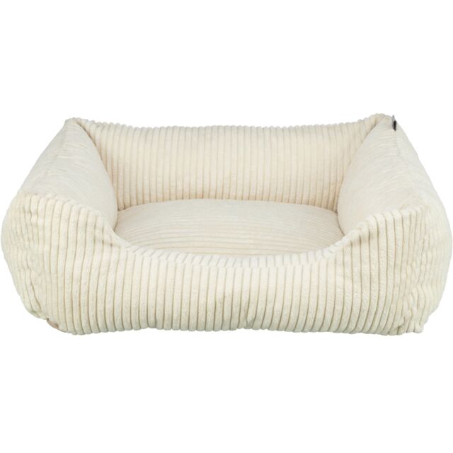 Trixie Vital Bett Jonna - creme - 120 × 80 cm Trixie Vital Bett Jonna - creme - 120 × 80 cm von Trixie