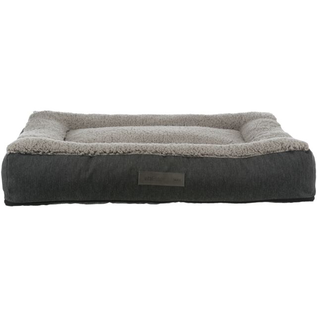 Trixie Vital Kissen Bendson - 120 × 80 cm von Trixie
