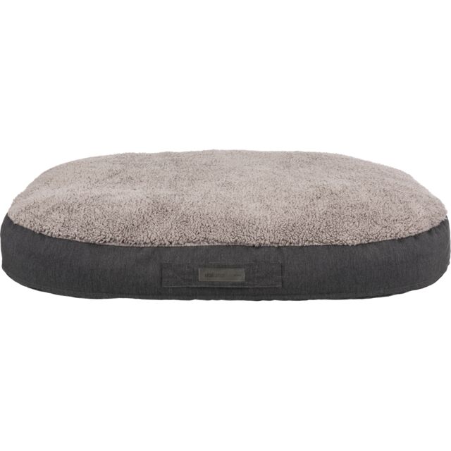 Trixie Vital Kissen Bendson - oval - 120 × 85 cm Trixie Vital Kissen Bendson - oval - 120 × 85 cm von Trixie