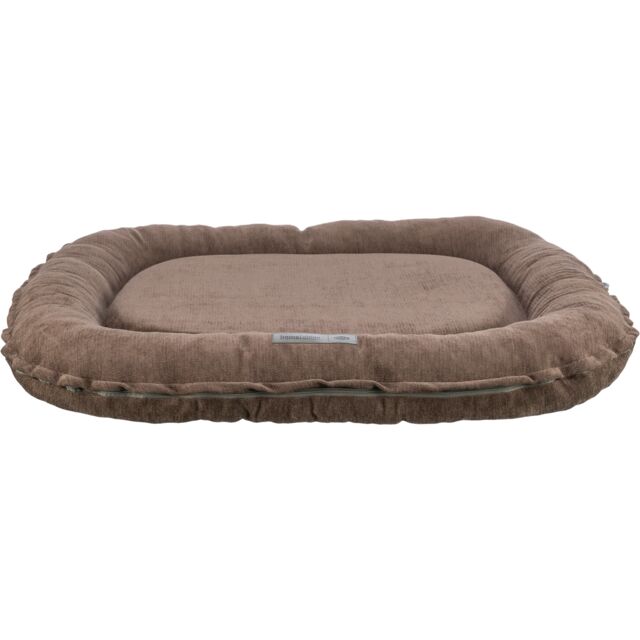 Trixie Vital Kissen Lennox - braun - 130 × 100 cm Trixie Vital Kissen Lennox - braun - 130 × 100 cm von Trixie
