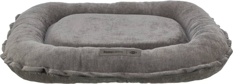 Trixie Vital Kissen Lennox - grau - 130 × 100 cm Trixie Vital Kissen Lennox - grau - 130 × 100 cm von Trixie