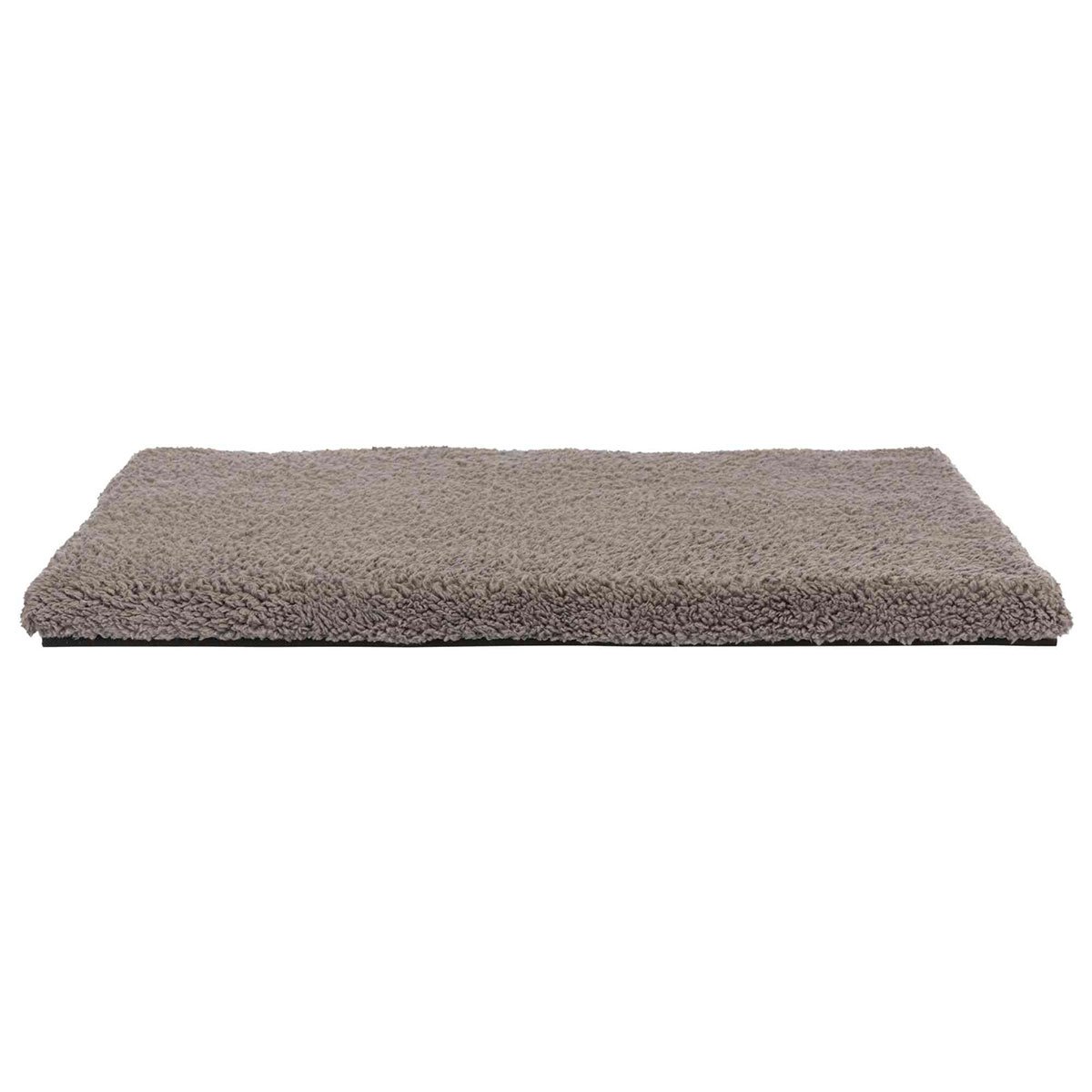 Trixie Vital Liegematte Bendson, orthopädisch 100x70cm Trixie Vital Liegematte Bendson, orthopädisch 100x70cm von TRIXIE