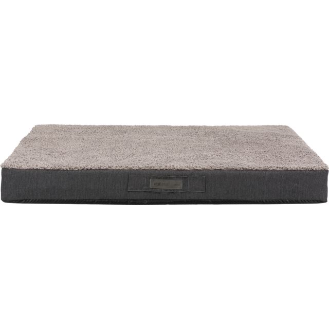 Trixie Vital Matratze Bendson - 100 × 65 cm von Trixie