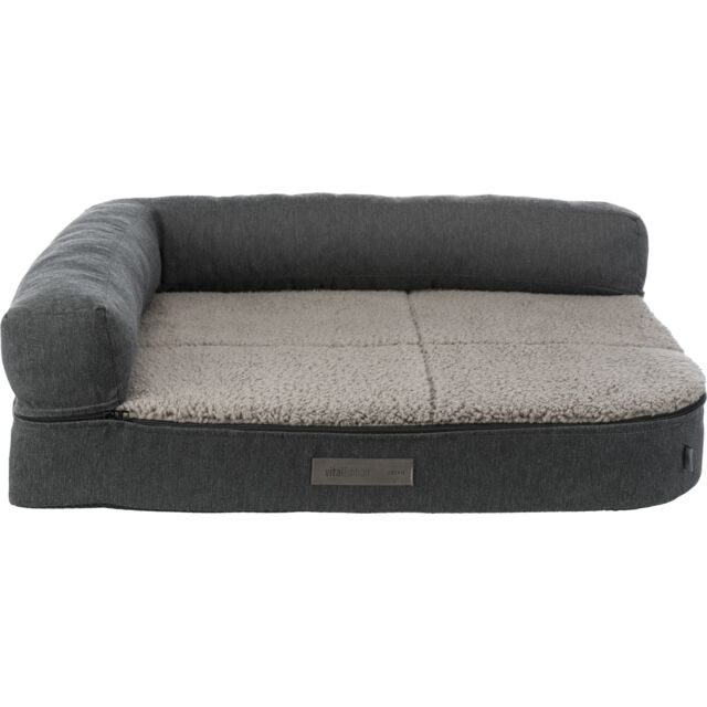 Trixie Vital Sofa Bendson - 80 × 60 cm Trixie Vital Sofa Bendson - 80 × 60 cm von Trixie