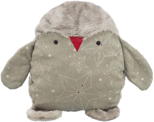 Trixie Xmas Pinguin Trixie Xmas Pinguin von Trixie