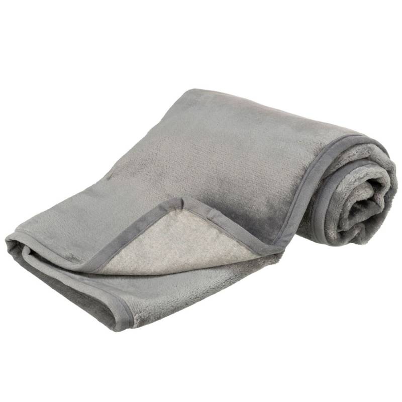 Trixie beschichtete Decke Levy - 140 × 90 cm Trixie beschichtete Decke Levy - 140 × 90 cm von Trixie