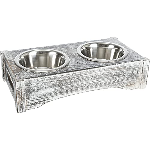 TRIXIE Futterspender für Hunde TRIXIE Futterspender für Hunde von TRIXIE