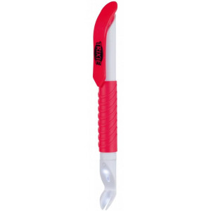 Zeckenzange mit LED-Lampe Pro Stück Zeckenzange mit LED-Lampe Pro Stück von Trixie