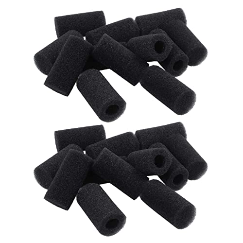 Trjgtas 24 Schneefräse hinten für Sweep Pool Cleaner geeignet Polaris180 280 360 380 480 3900,Pool Cleaner Filter Trjgtas 24 Schneefräse hinten für Sweep Pool Cleaner geeignet Polaris180 280 360 380 480 3900,Pool Cleaner Filter von Trjgtas