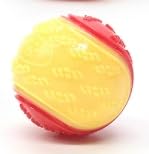 Trongle Hundeball mit 5-Sinne-Stimulation – Robustes interaktives Spielzeug für alle Hunderassen und Altersklassen Trongle Hundeball mit 5-Sinne-Stimulation – Robustes interaktives Spielzeug für alle Hunderassen und Altersklassen von Trongle