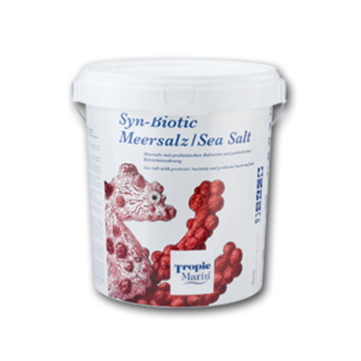 Tropic Marin Meersalz SYN-BIOTIC 25kg von Tropic Marin